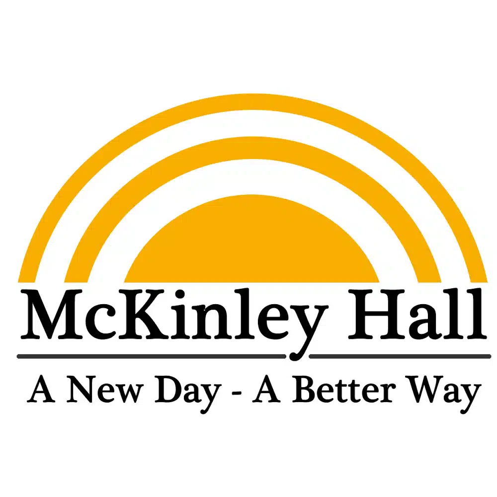 McKinley Hall Inc - Thumbnail 4