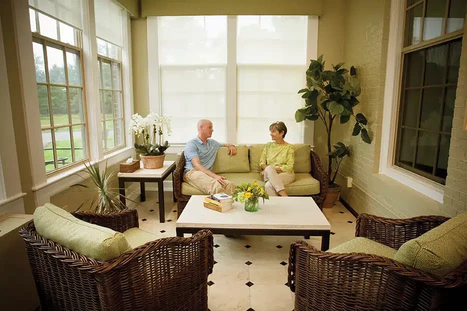 McLean Hospital - Thumbnail 4