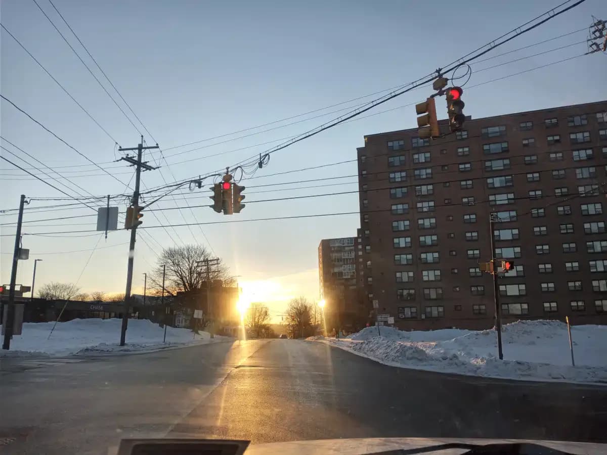 Meadows Integrated Outpatient Services - Thumbnail 5