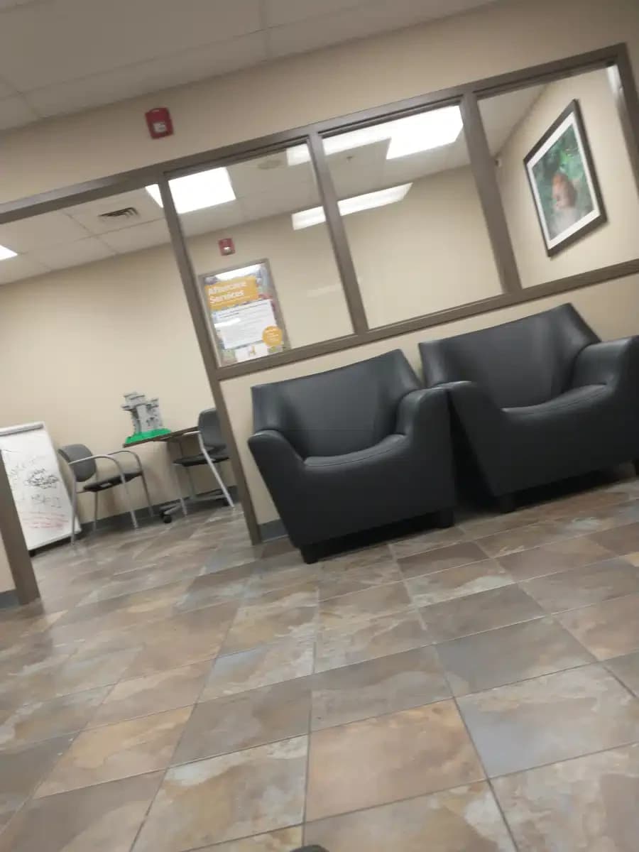 Meadows Integrated Outpatient Services - Thumbnail 6