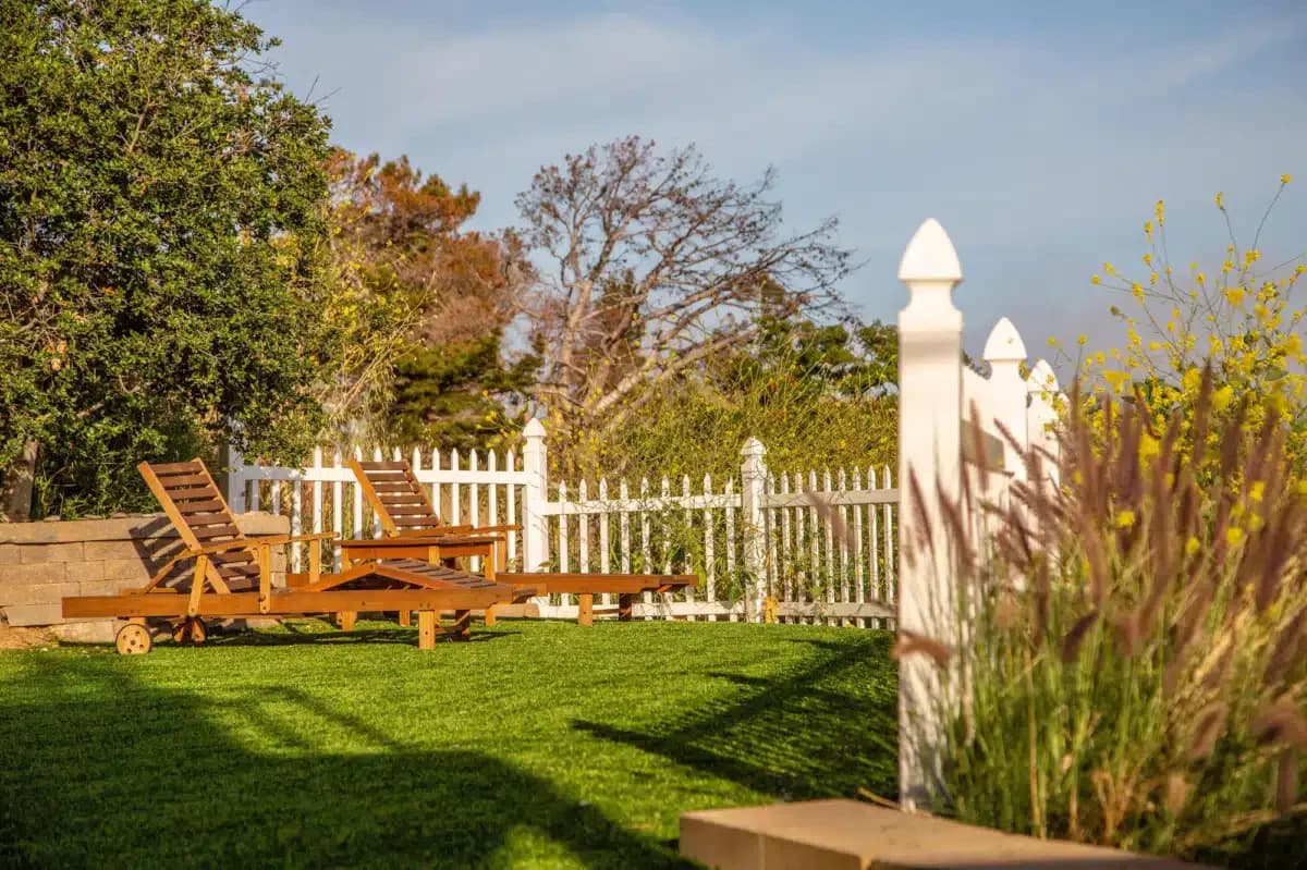 Meadows Malibu - Thumbnail 10