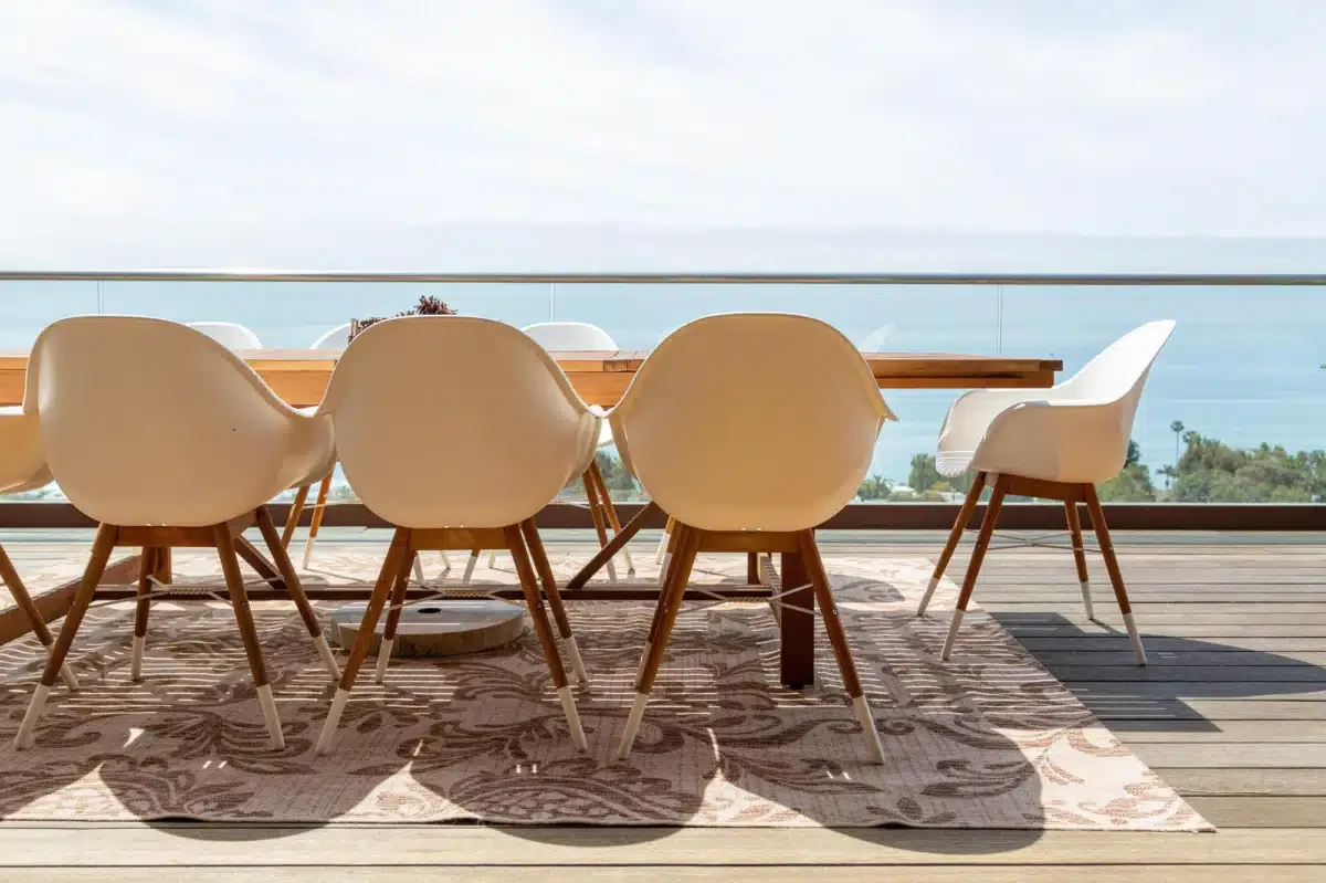 Meadows Malibu - Thumbnail 2