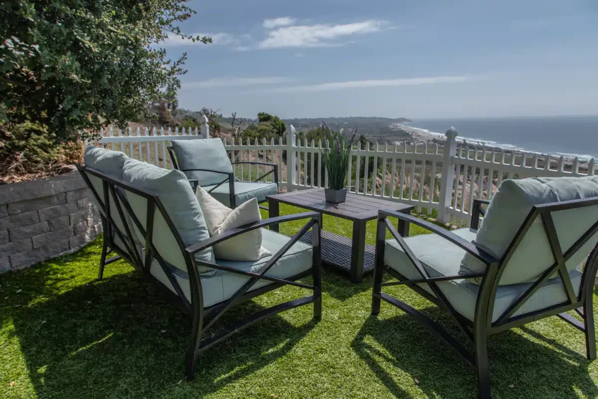 Meadows Malibu - Thumbnail 5