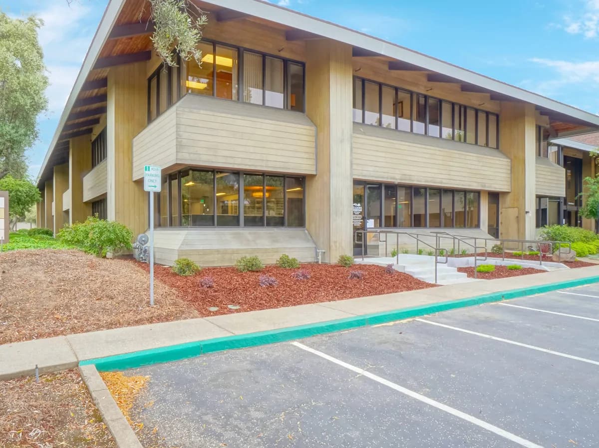 Meadows Outpatient Center Georgia - Thumbnail 3