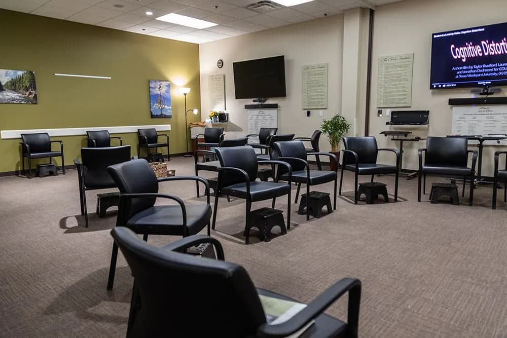 Meadows Outpatient Center Scottsdale - Thumbnail 3