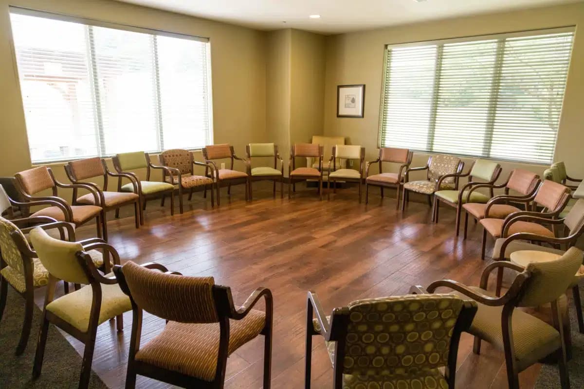 Meadows Texas - Thumbnail 7