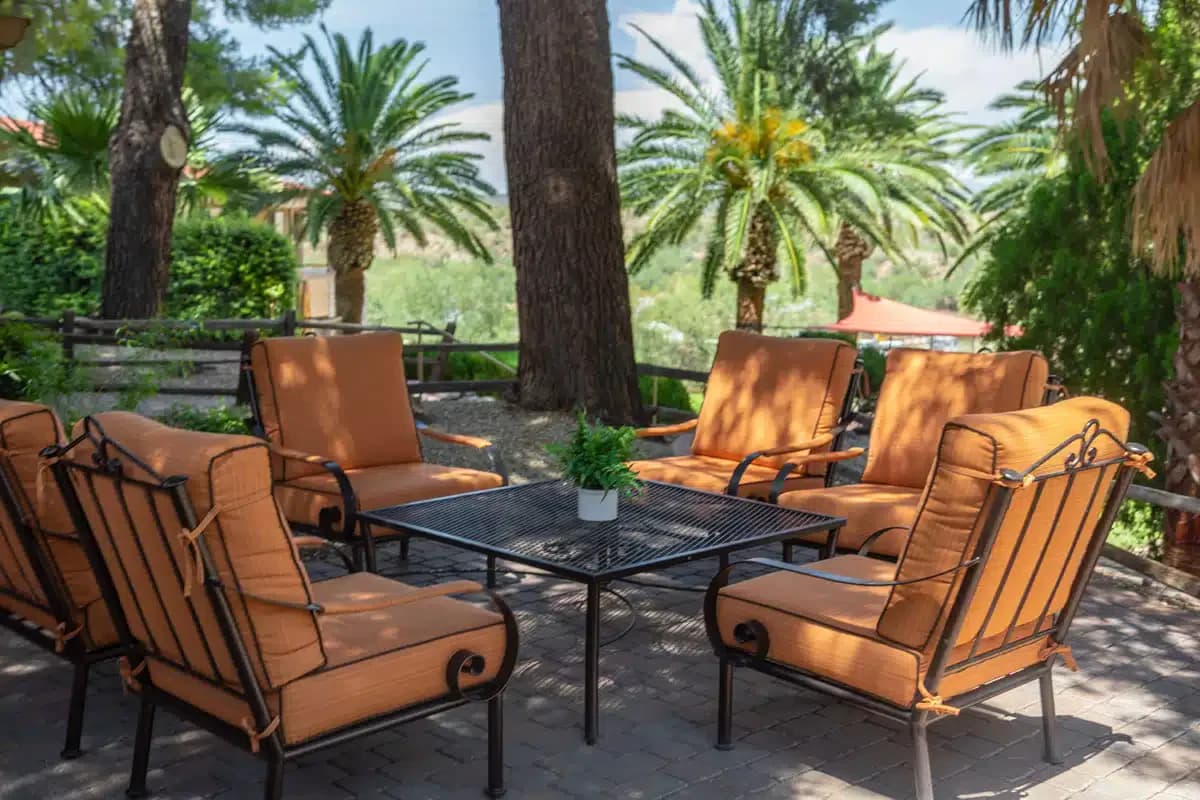 Meadows - Thumbnail 10