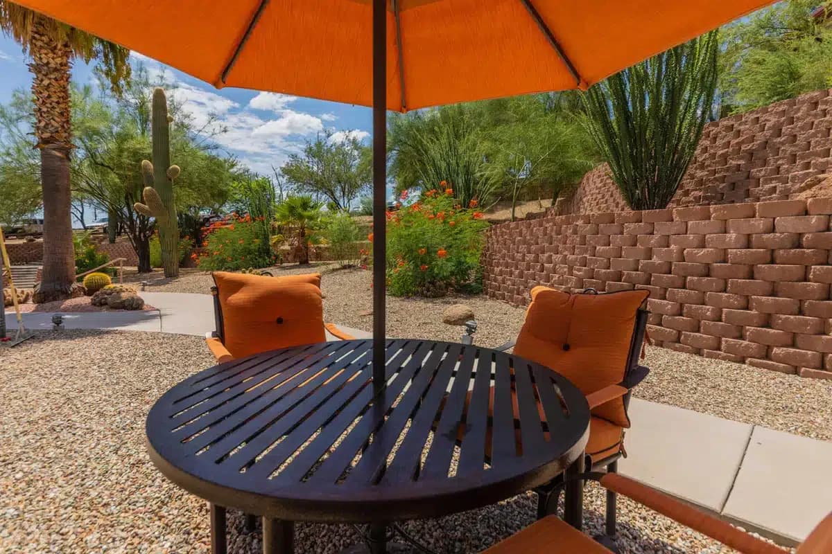 Meadows - Thumbnail 6