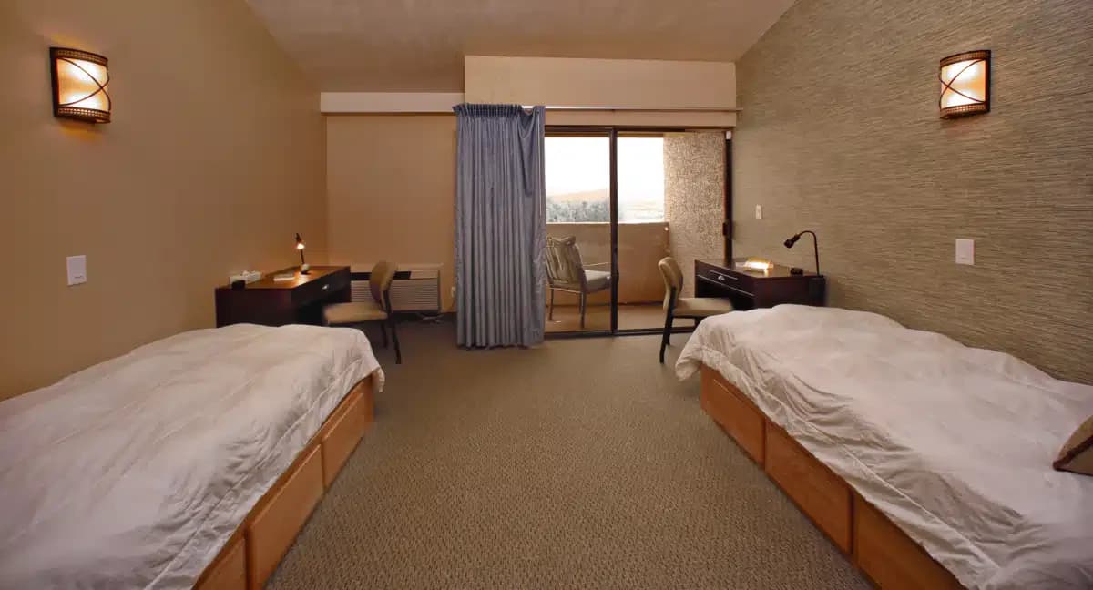 Meadows - Thumbnail 8