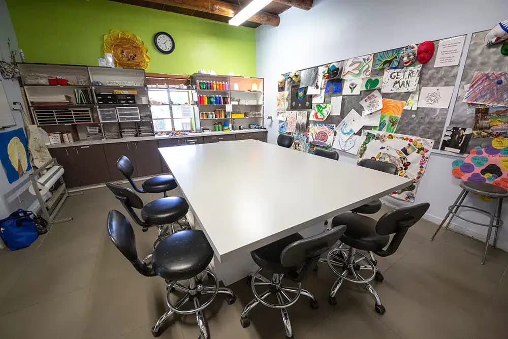 Meadows - Thumbnail 9