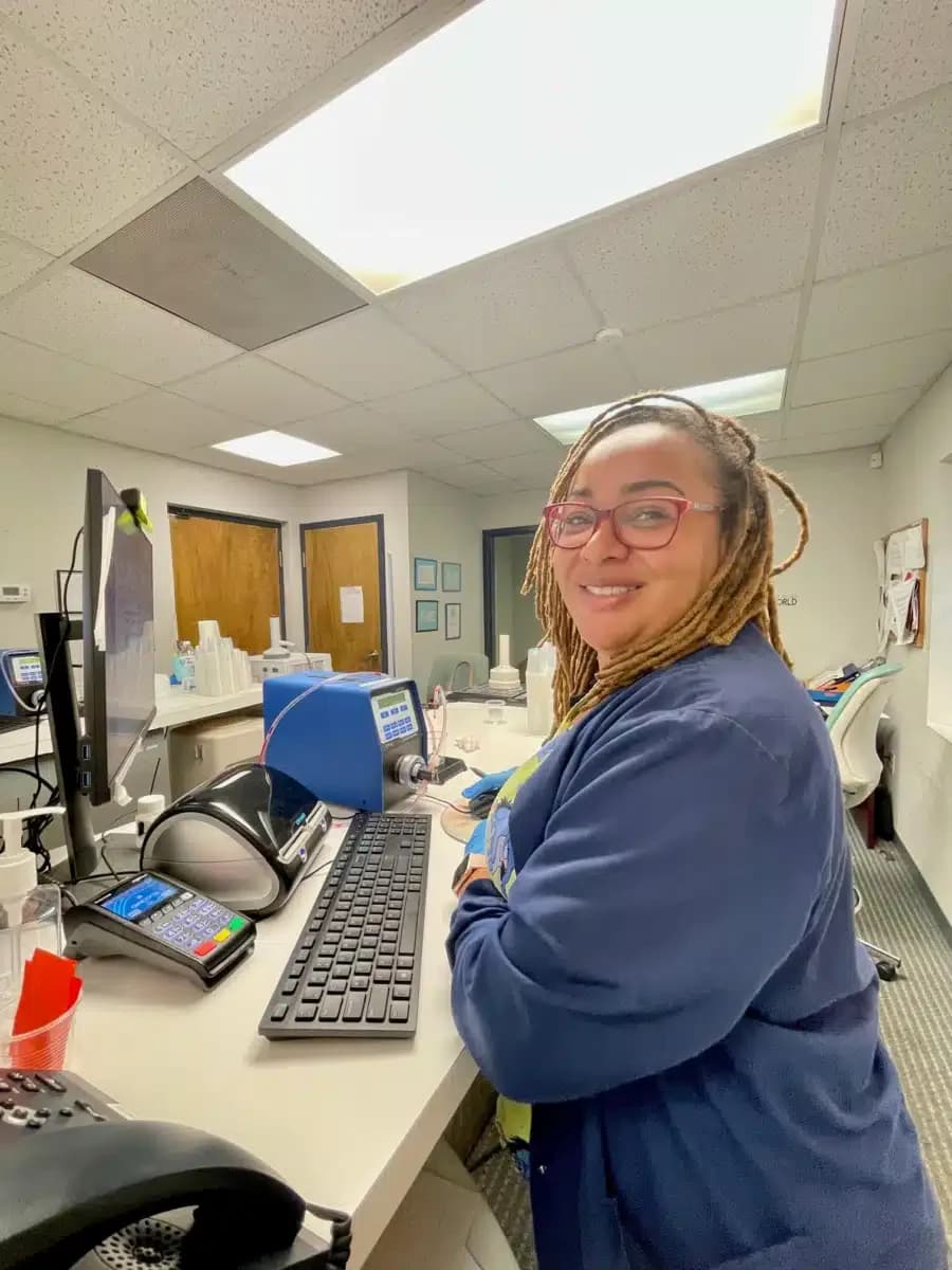 MedMark Jacksonville - Thumbnail 7