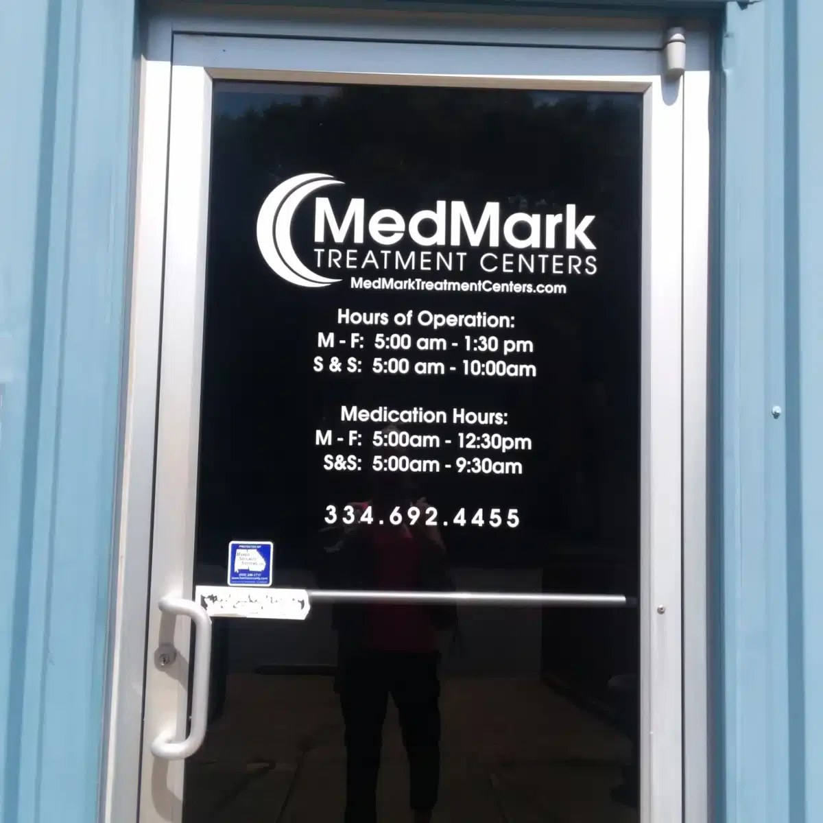 MedMark Treatment Centers - Thumbnail 3