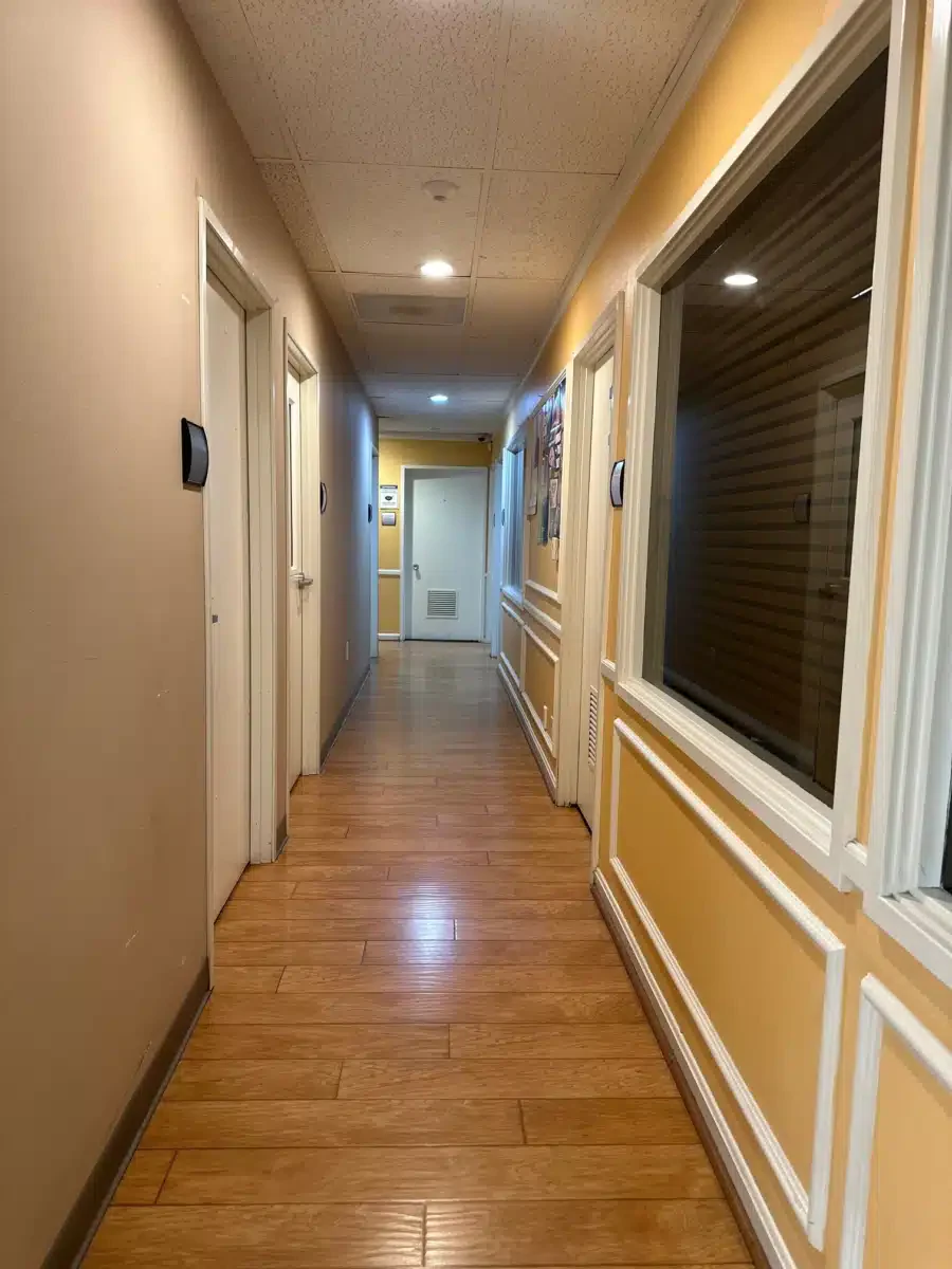 MedMark Treatment Centers - Thumbnail 5