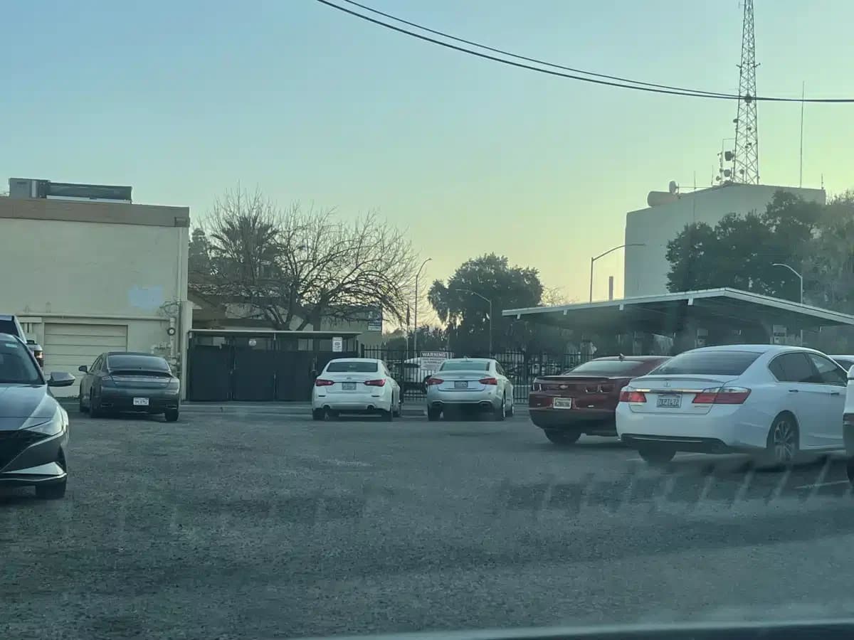 MedMark Treatment Centers - Thumbnail 6