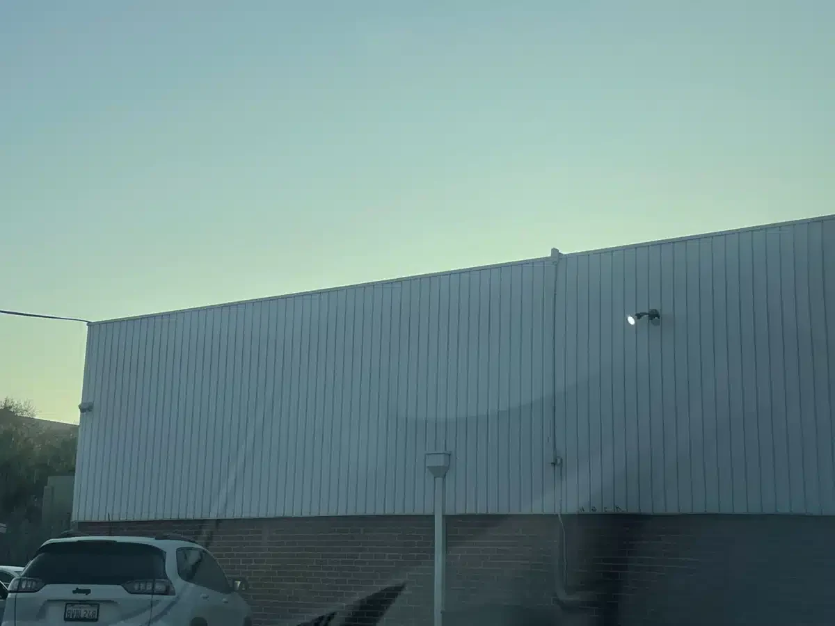 MedMark Treatment Centers - Thumbnail 7