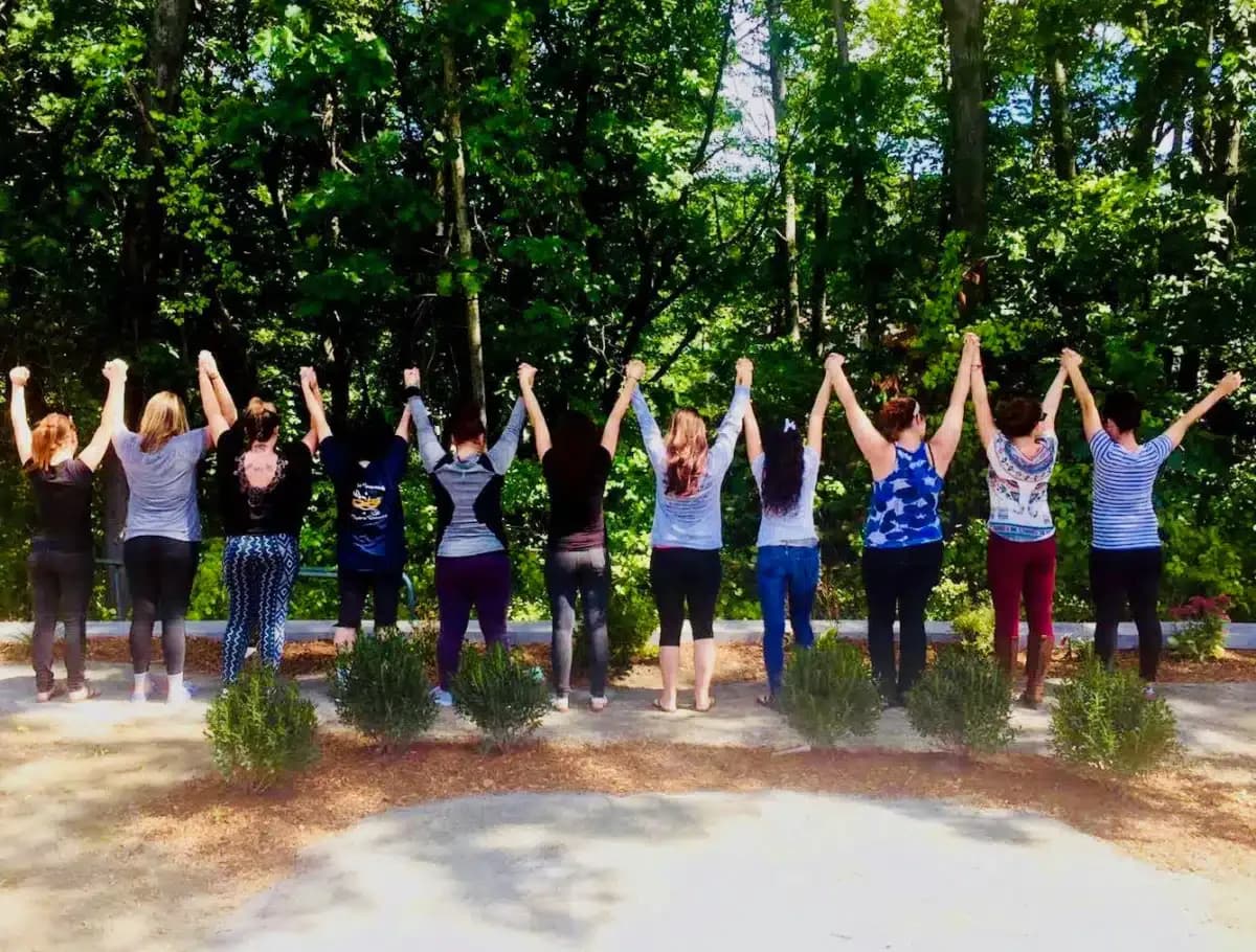 Megans House - Thumbnail 9