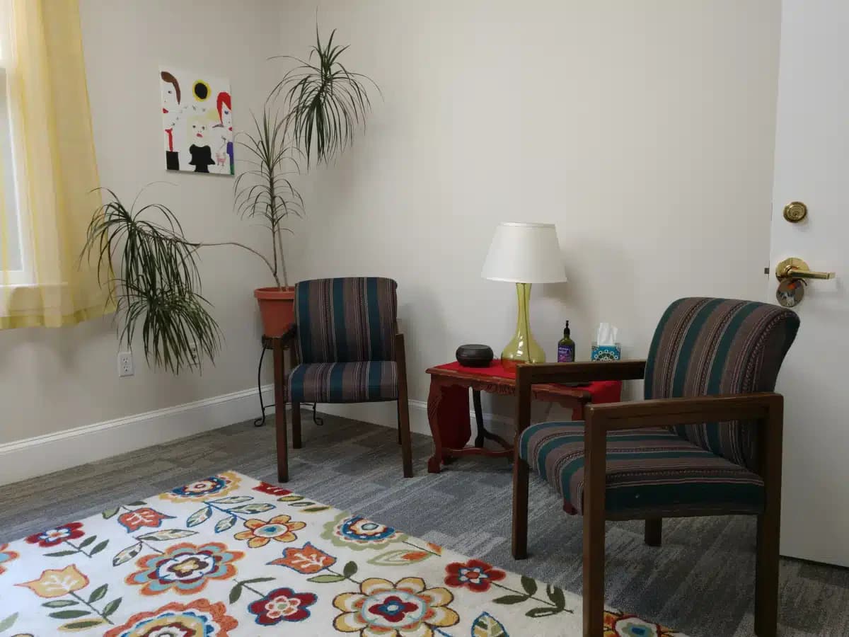 Mel Med LLC - Thumbnail 3