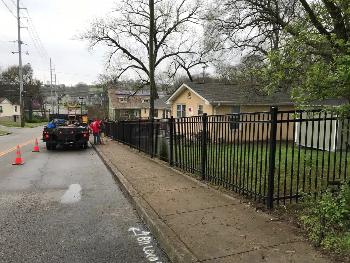 Mending Hearts Inc - Thumbnail 5