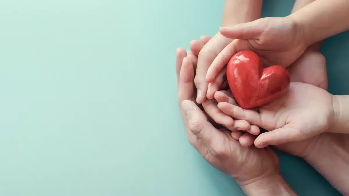 Mental Health Centers of Western IL