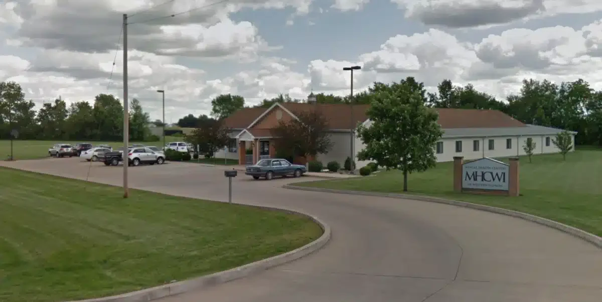 Mental Health Centers of Western IL - Thumbnail 2