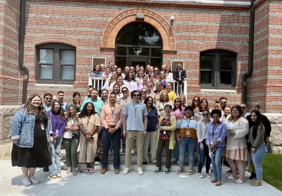 Mental Health Clinic - Thumbnail 2