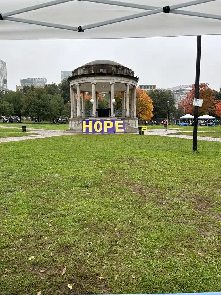 Mental Health Clinic - Thumbnail 9