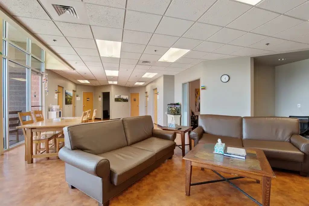 Mental Health Partners - Thumbnail 10