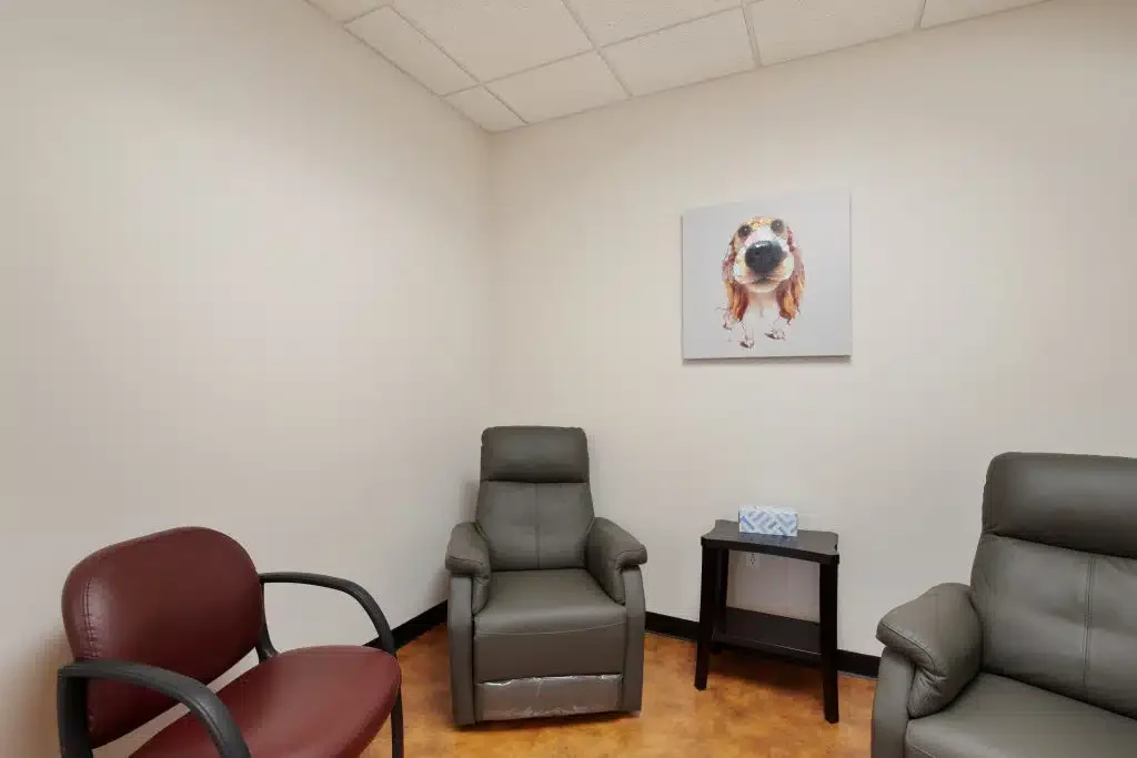 Mental Health Partners - Thumbnail 3