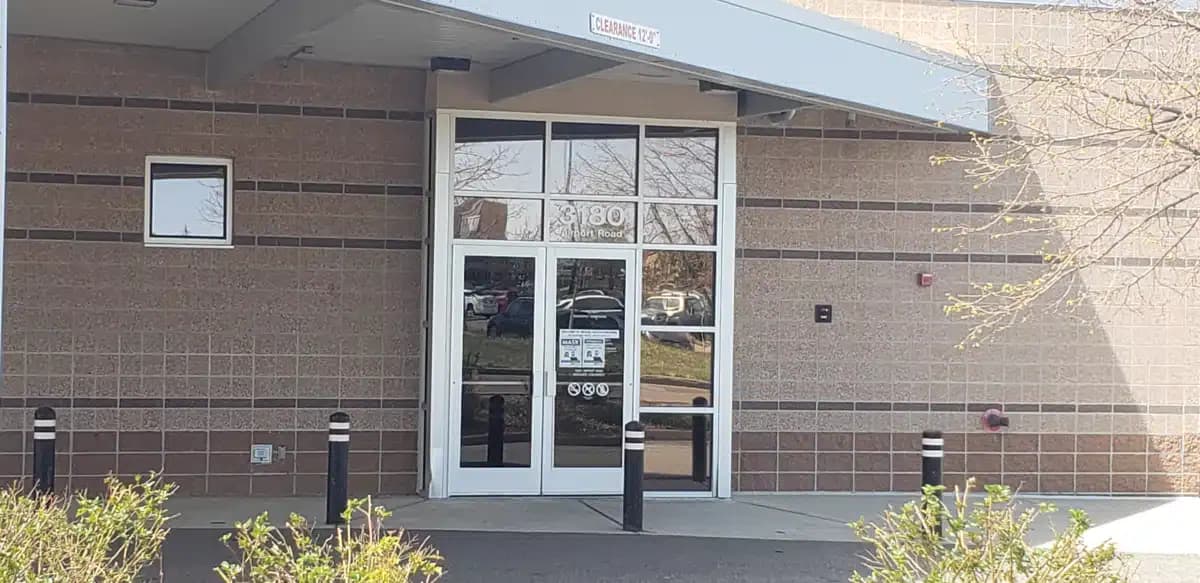 Mental Health Partners - Thumbnail 5