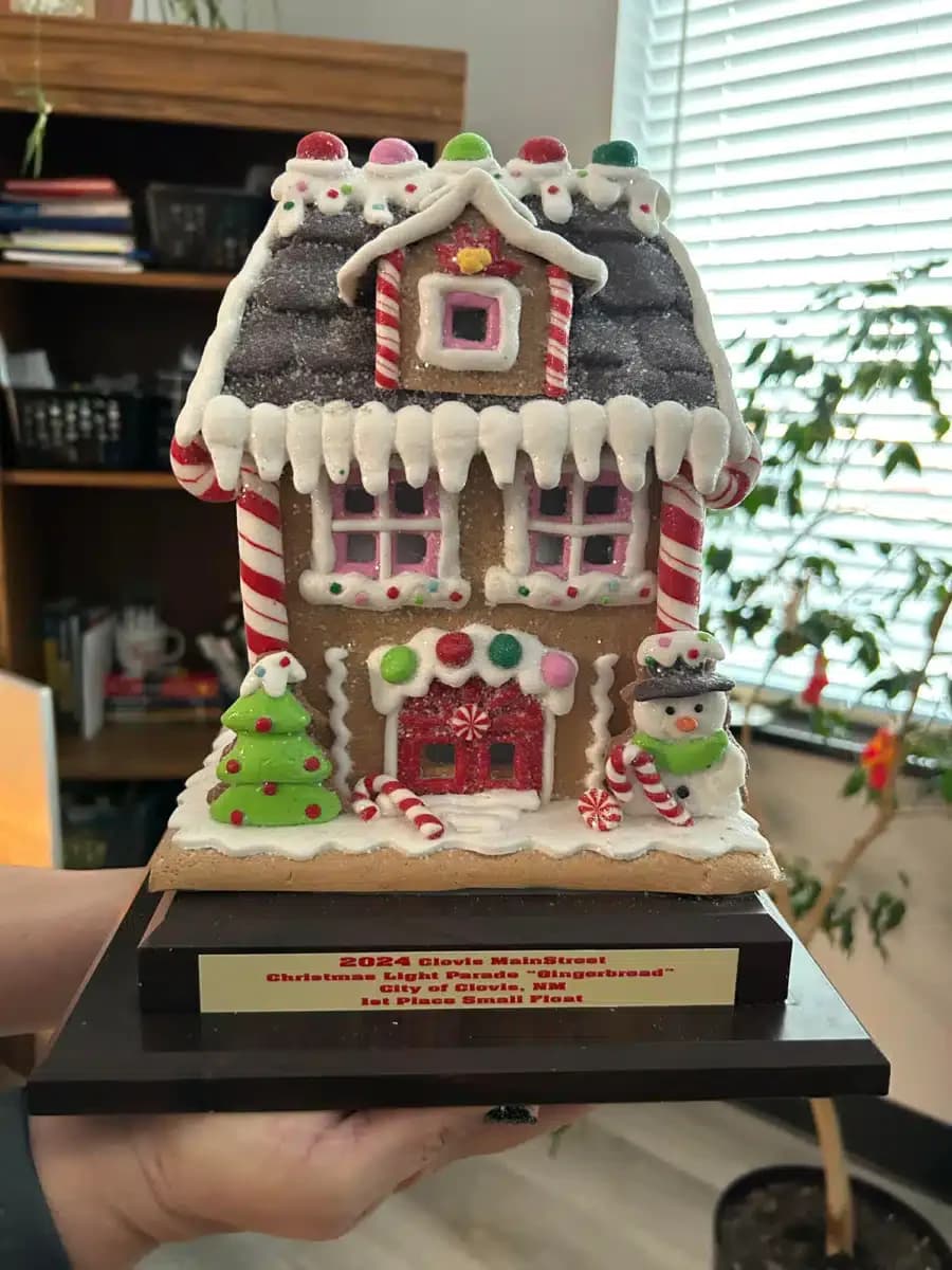 Mental Health Resources Inc - Thumbnail 8