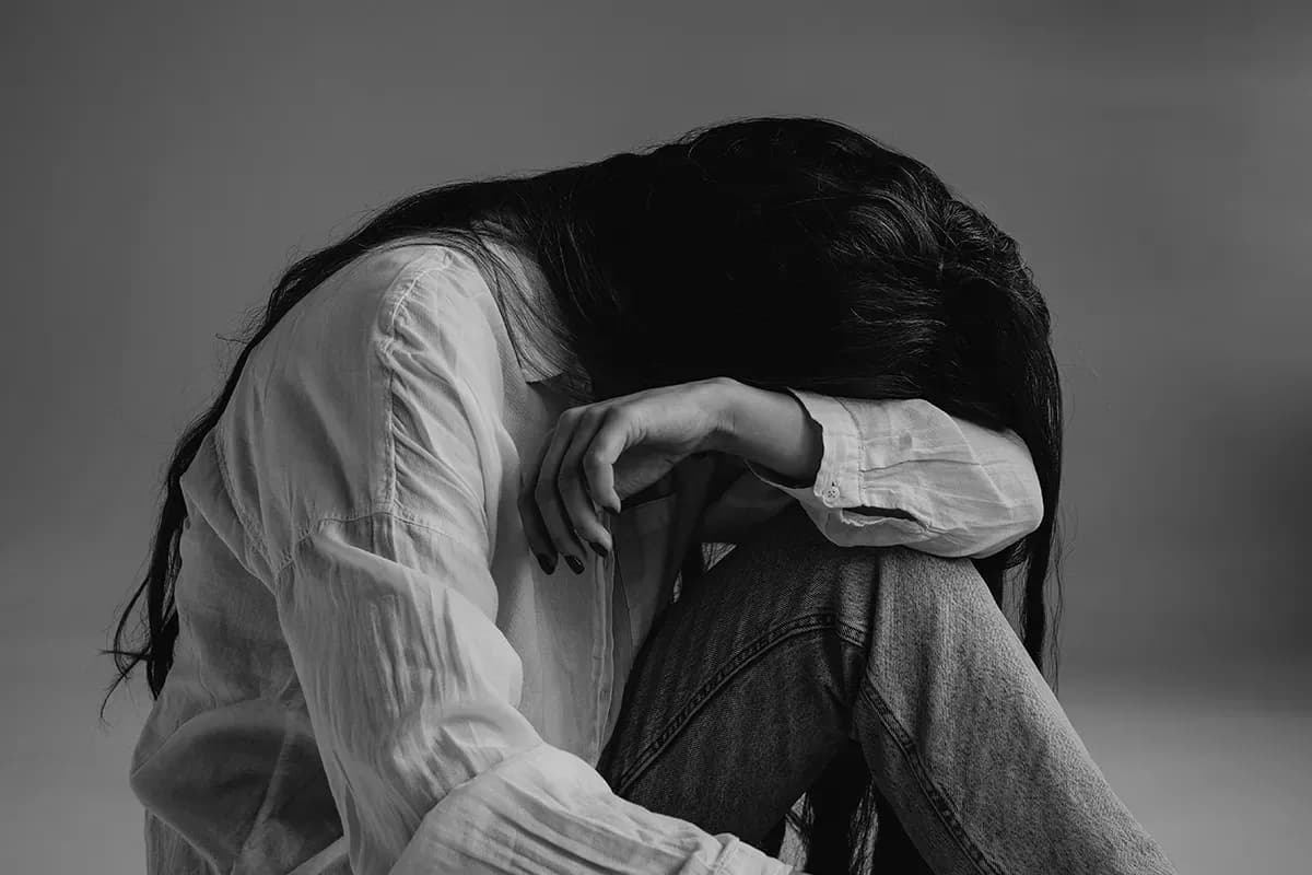 Mental Health and Recovery Services of - Thumbnail 3
