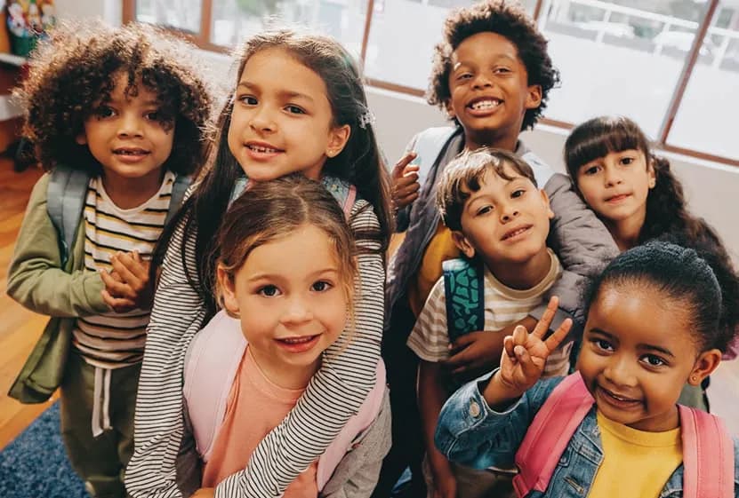 Mentally Ill Kids in Distress