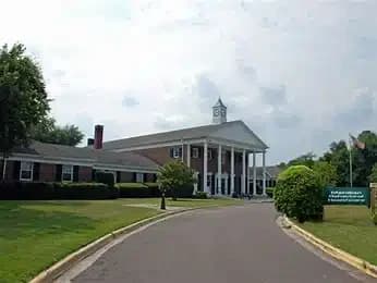 Meridian Behavioral Healthcare - Thumbnail 2