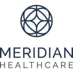Meridian Behavioral Healthcare - Thumbnail 3