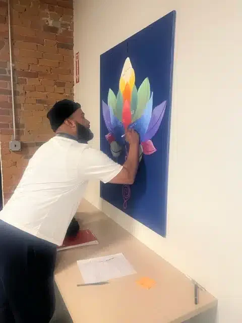 Meta Addiction Treatment - Thumbnail 3