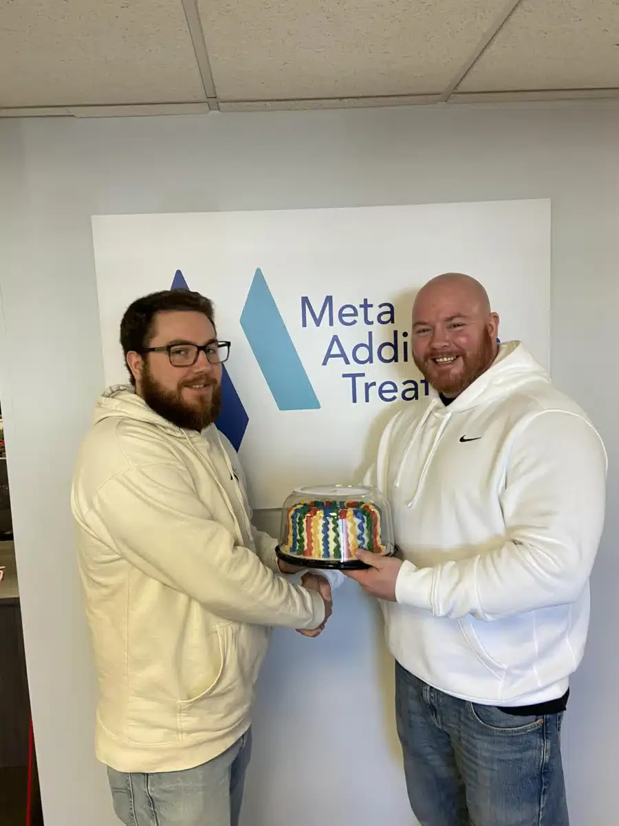 Meta Addiction Treatment - Thumbnail 6