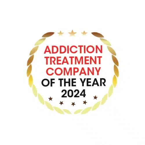 Meta Addiction Treatment - Thumbnail 8