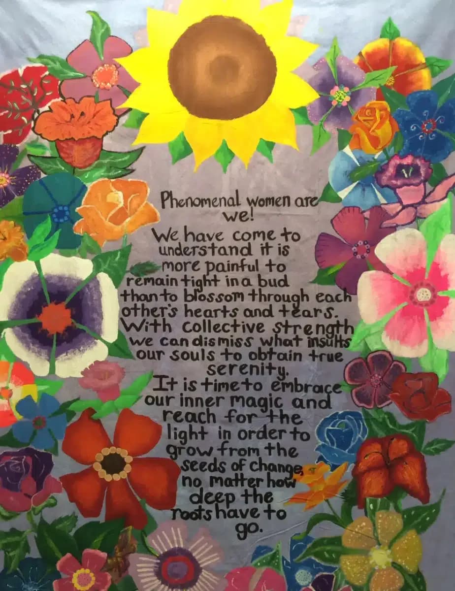 Meta House Inc - Thumbnail 10