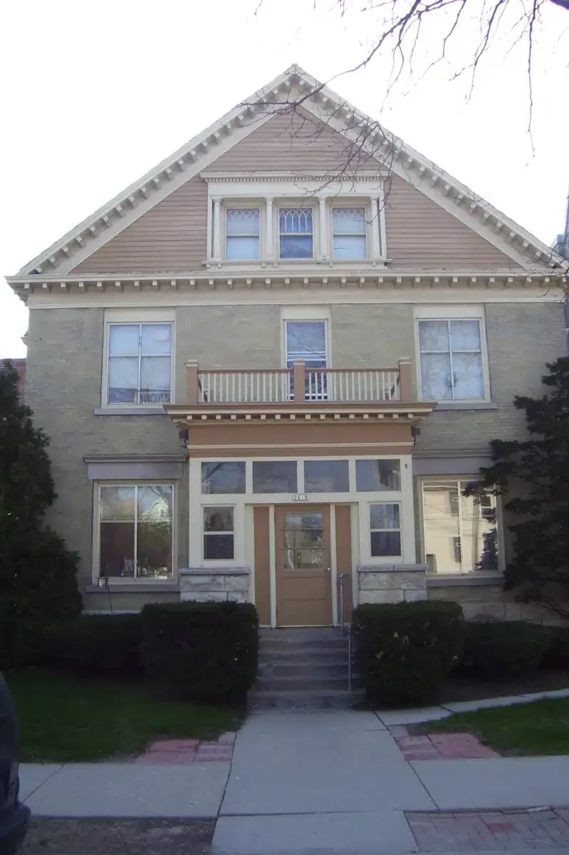 Meta House Inc - Thumbnail 9