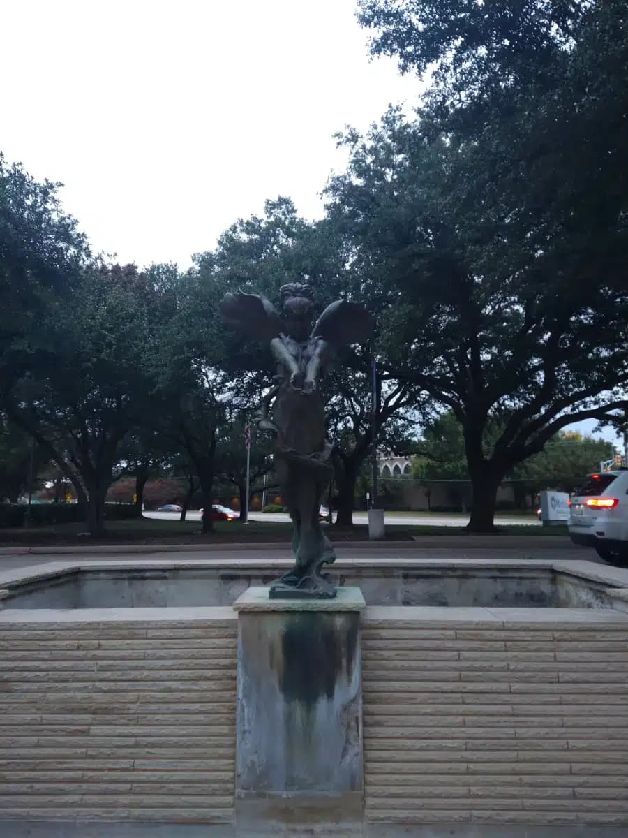 Methodist Richardson Medical Center - Thumbnail 5