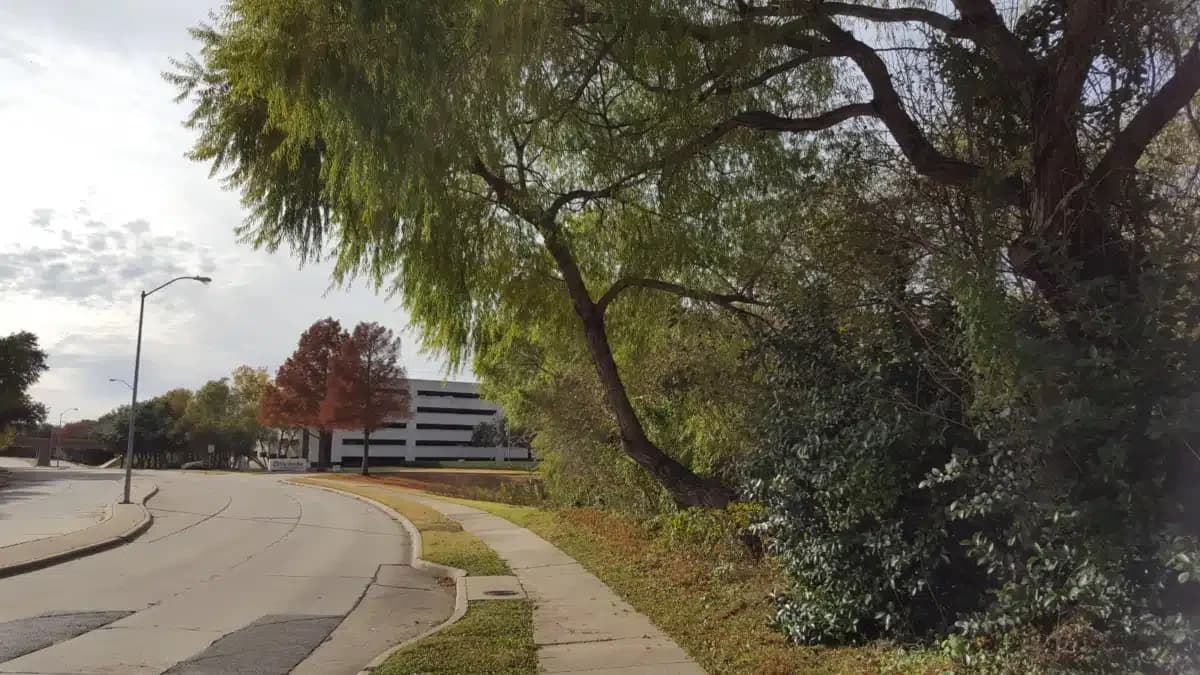 Methodist Richardson Medical Center - Thumbnail 6