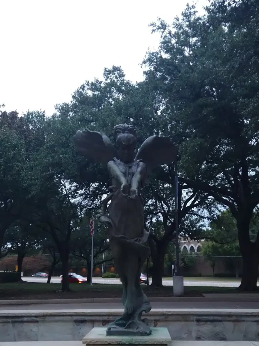 Methodist Richardson Medical Center - Thumbnail 8