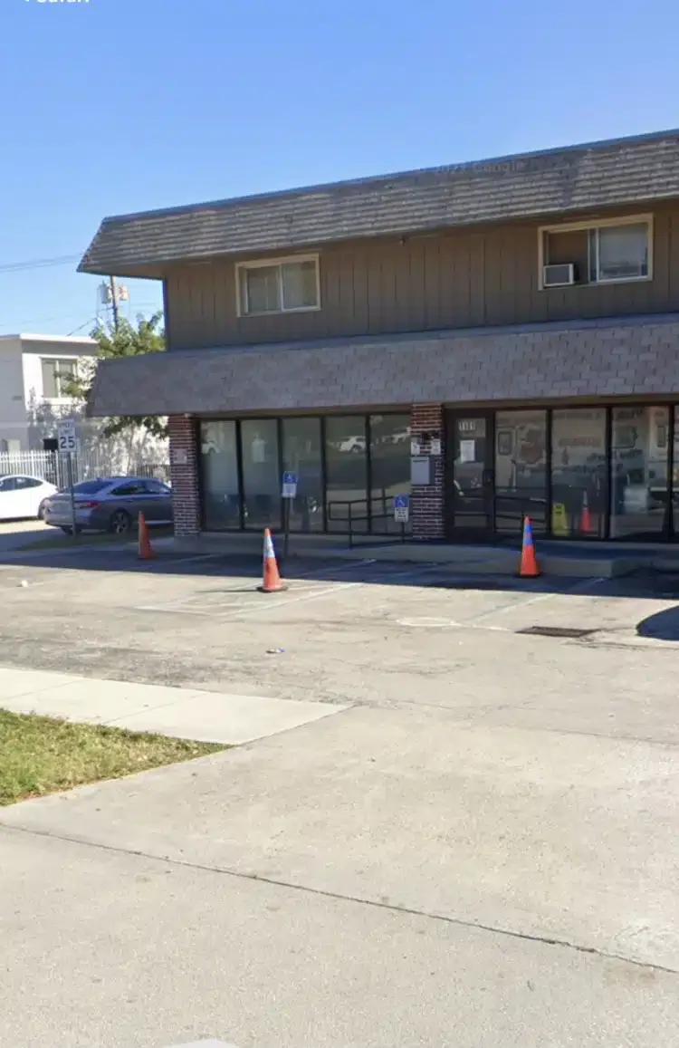 Metro Treatment of Florida LP - Thumbnail 10