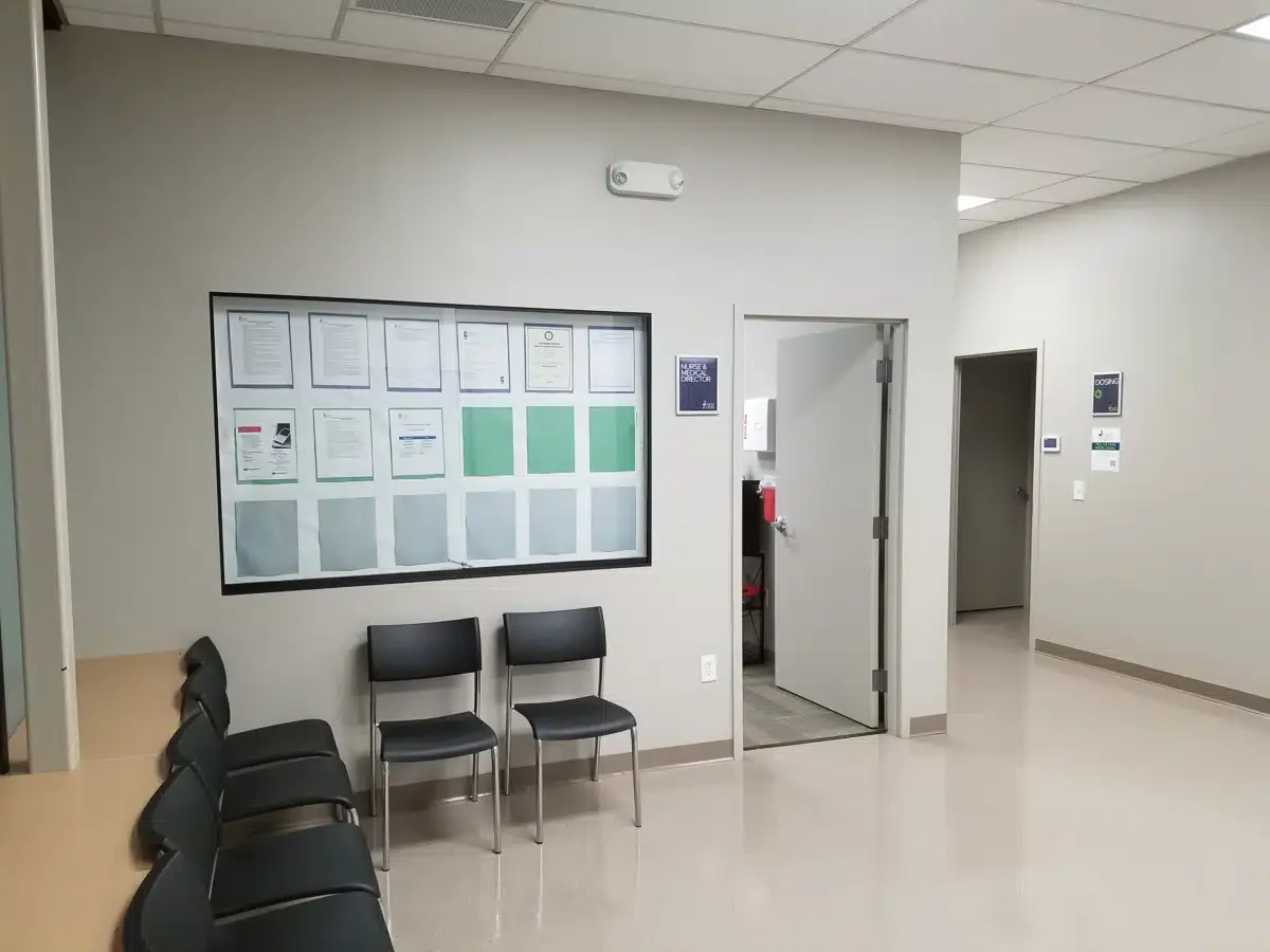 Metro Treatment of Kentucky LP - Thumbnail 3