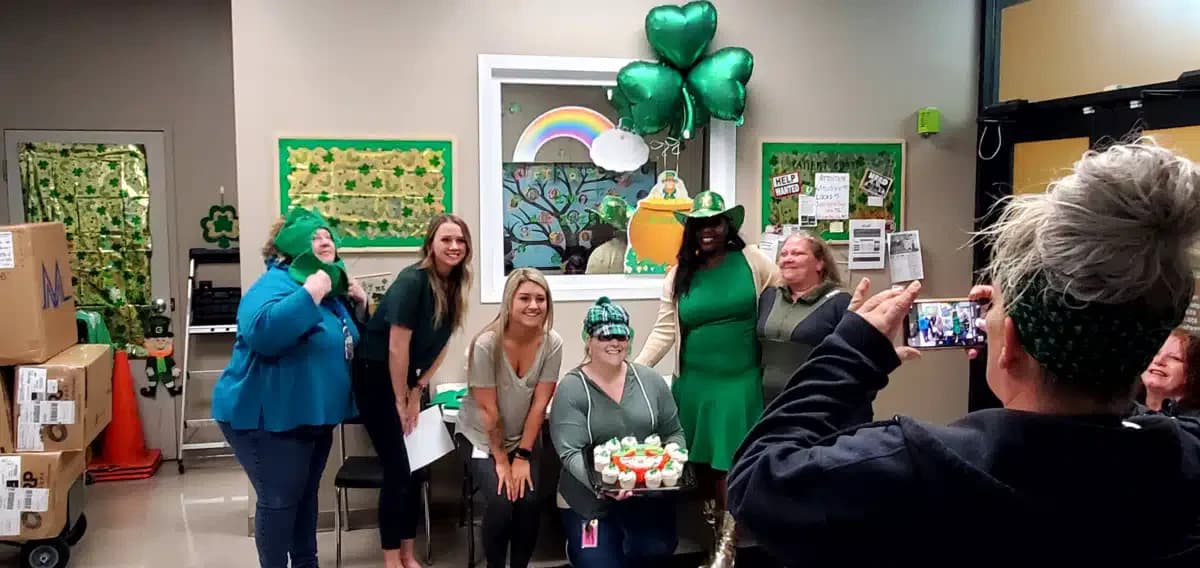 Metro Treatment of Kentucky LP - Thumbnail 5