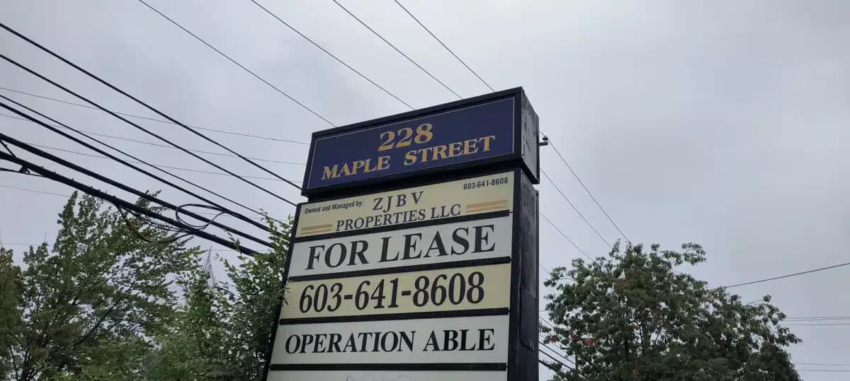 Metro Treatment of New Hampshire - Thumbnail 4