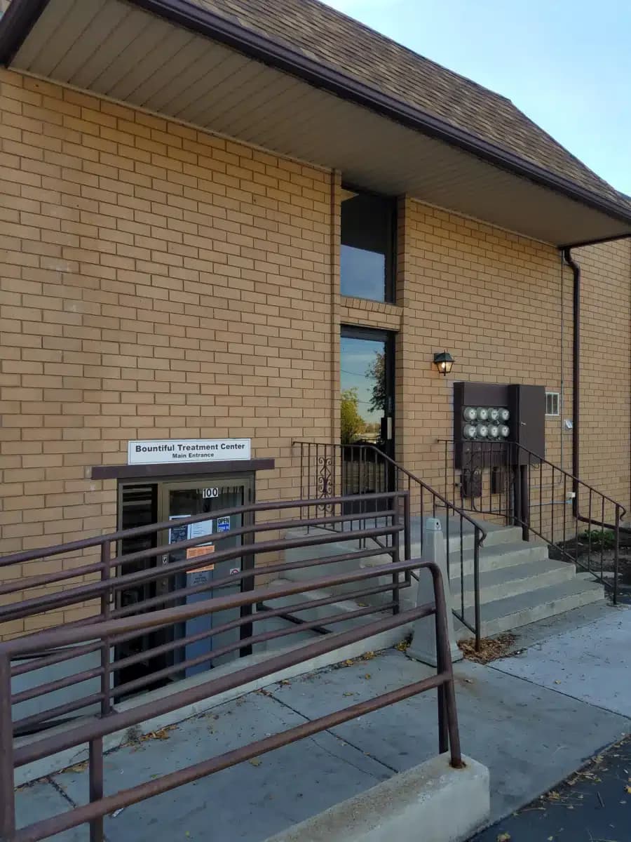 Metro Treatment of Utah LP - Thumbnail 3