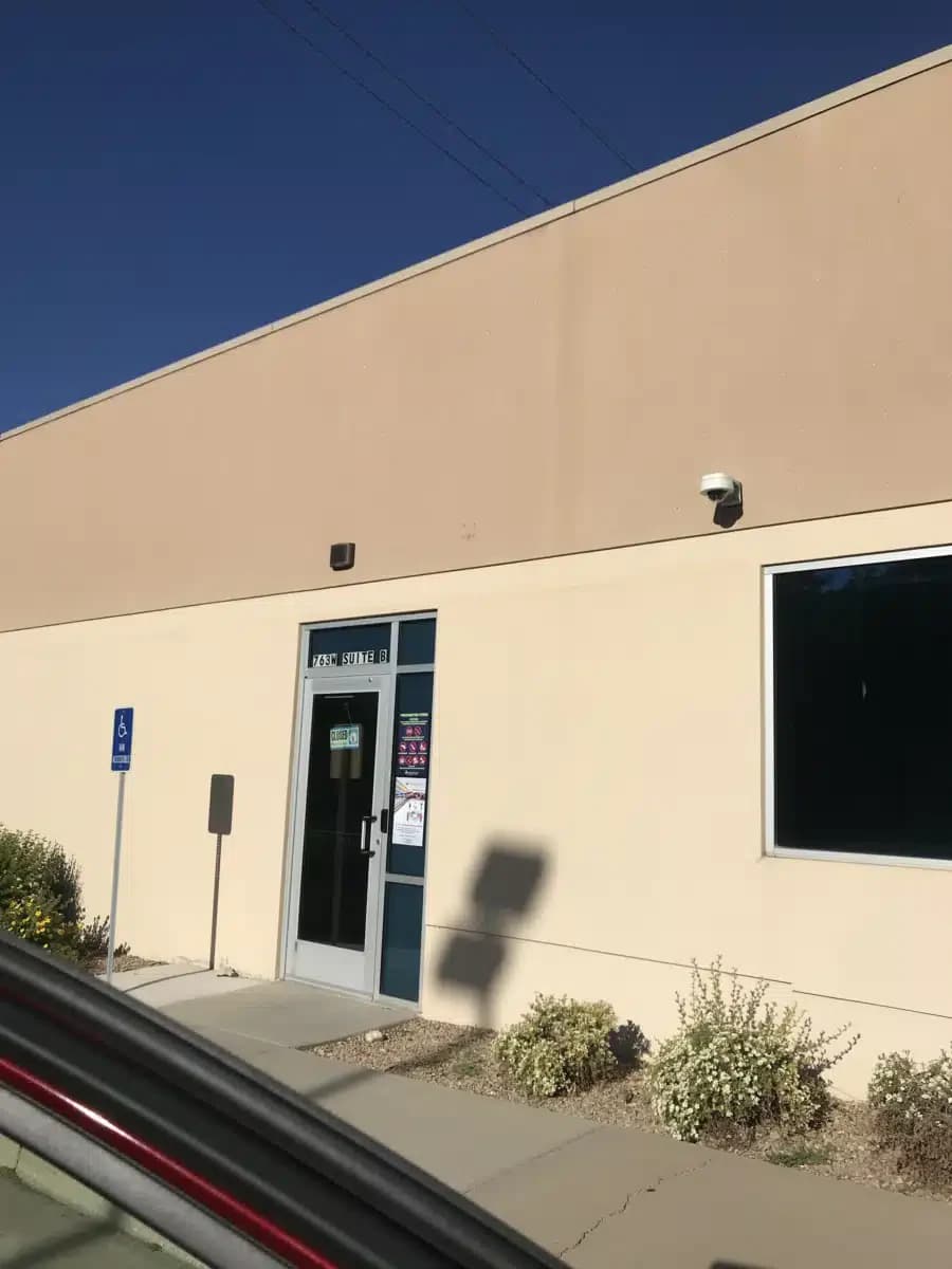 Metro Treatment of Utah LP - Thumbnail 4