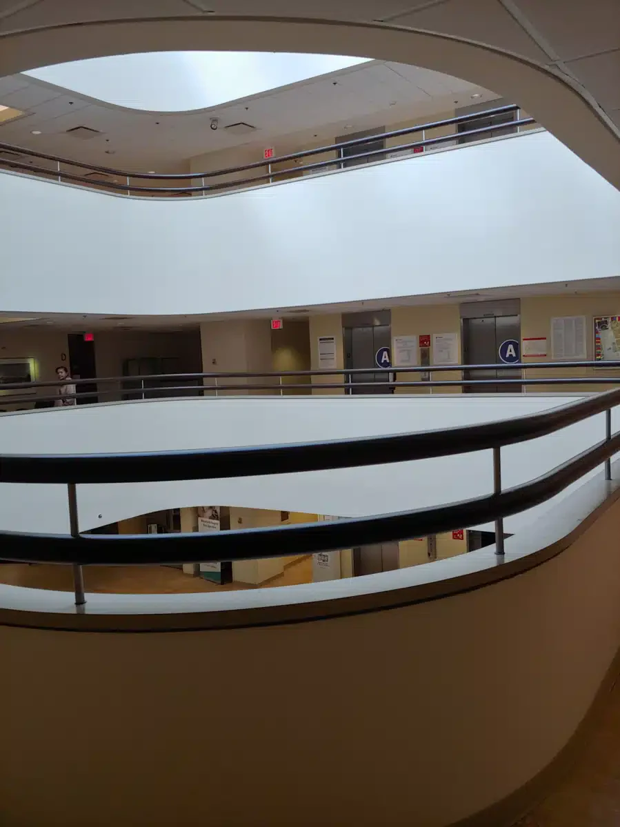 MetroHealth - Thumbnail 2