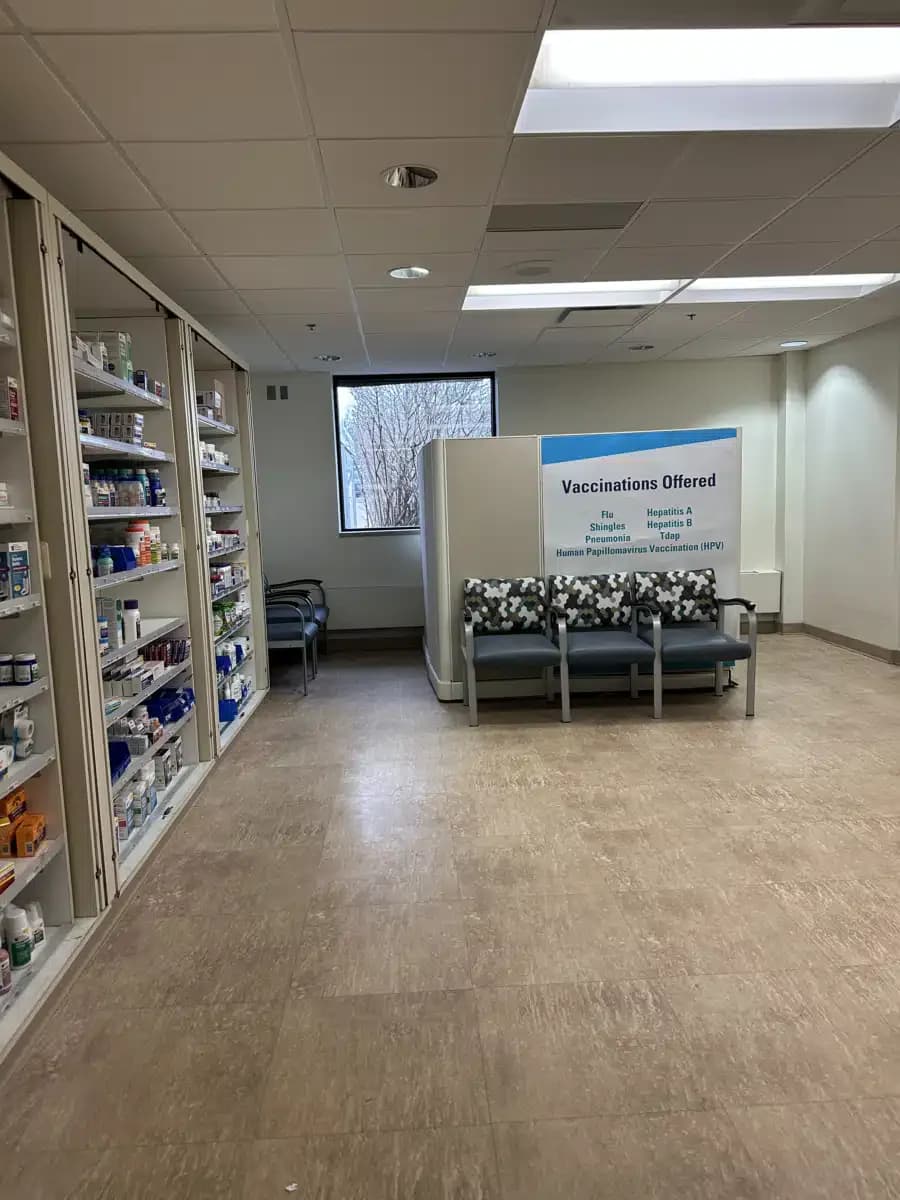 MetroHealth - Thumbnail 7